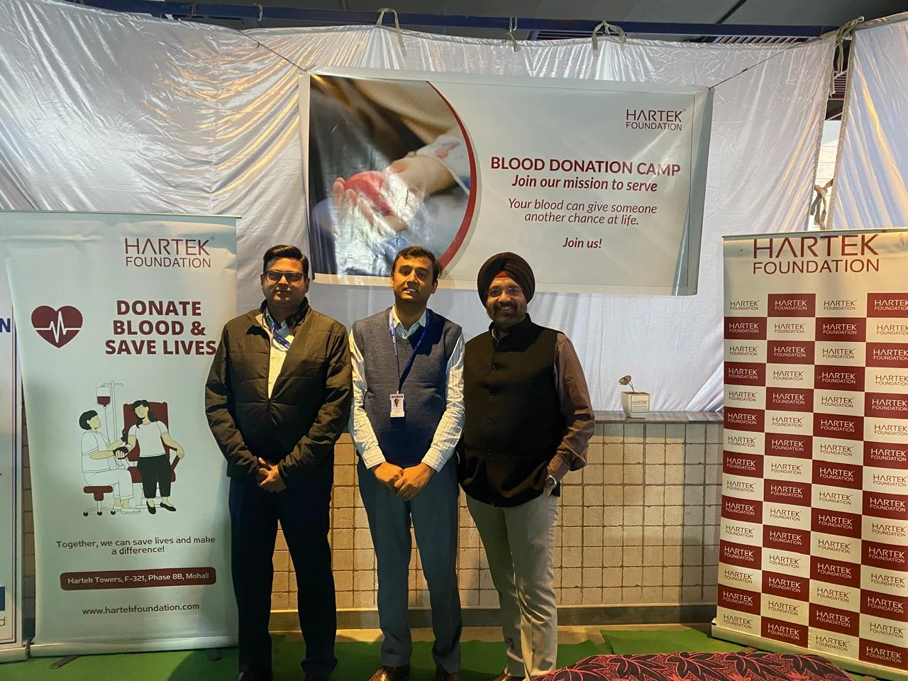 WhatsApp Image 2024-11-21 at 5.58.03 PM (1)