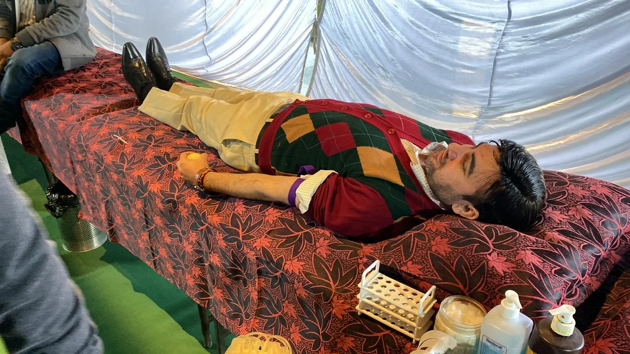 WhatsApp Image 2024-11-21 at 5.58.03 PM (6)