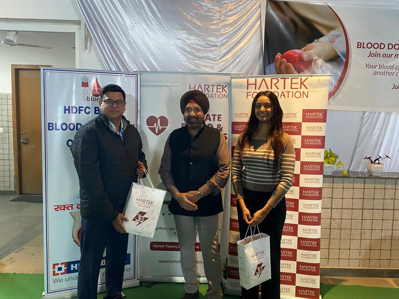 WhatsApp Image 2024-11-21 at 5.58.03 PM (7)