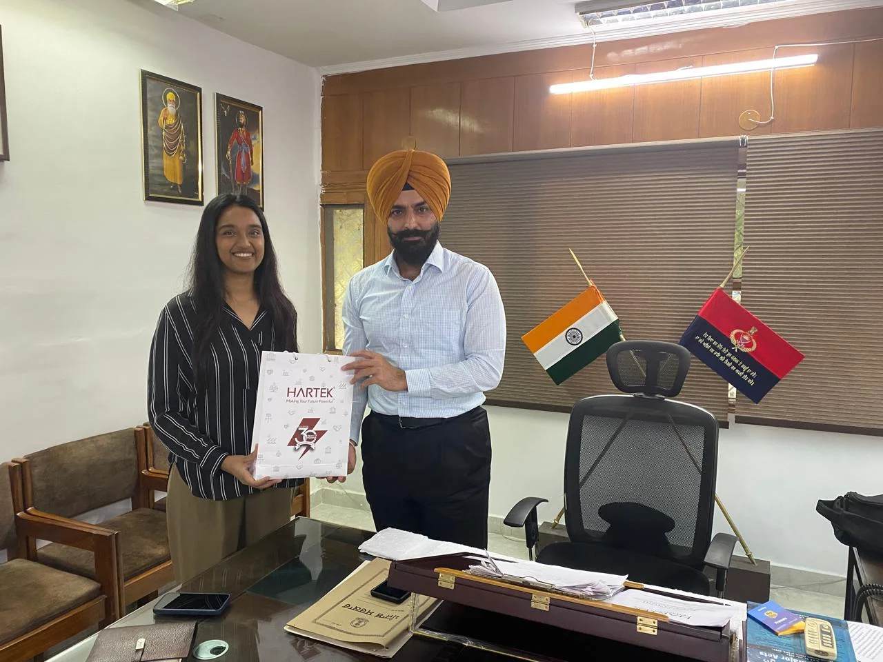 WhatsApp Image 2024-11-21 at 6.05.37 PM (1)