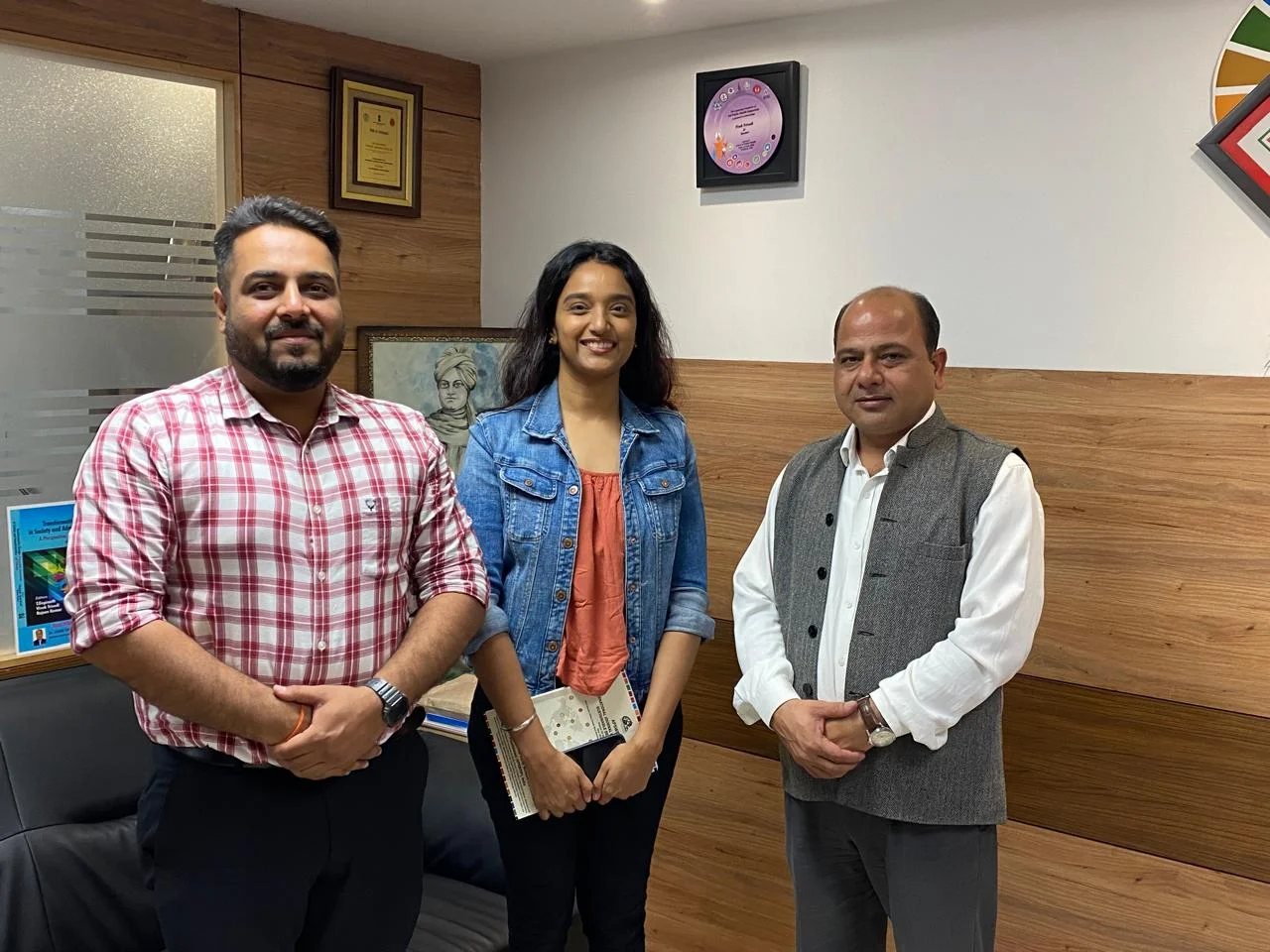 WhatsApp Image 2024-11-21 at 6.05.37 PM (2)