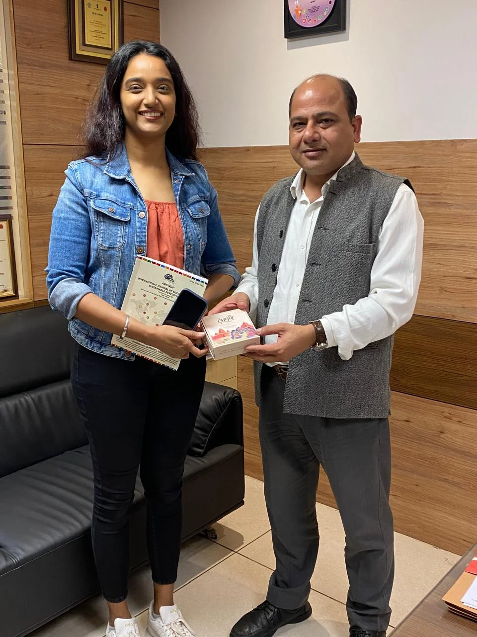 WhatsApp Image 2024-11-21 at 6.05.37 PM (6)