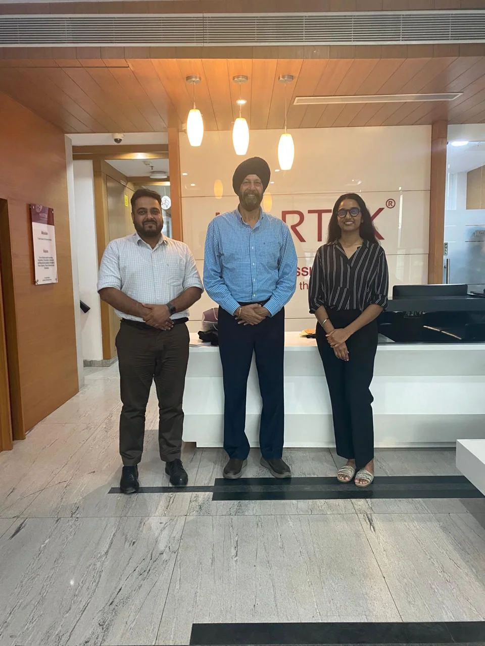 WhatsApp Image 2024-11-21 at 6.05.37 PM (7)