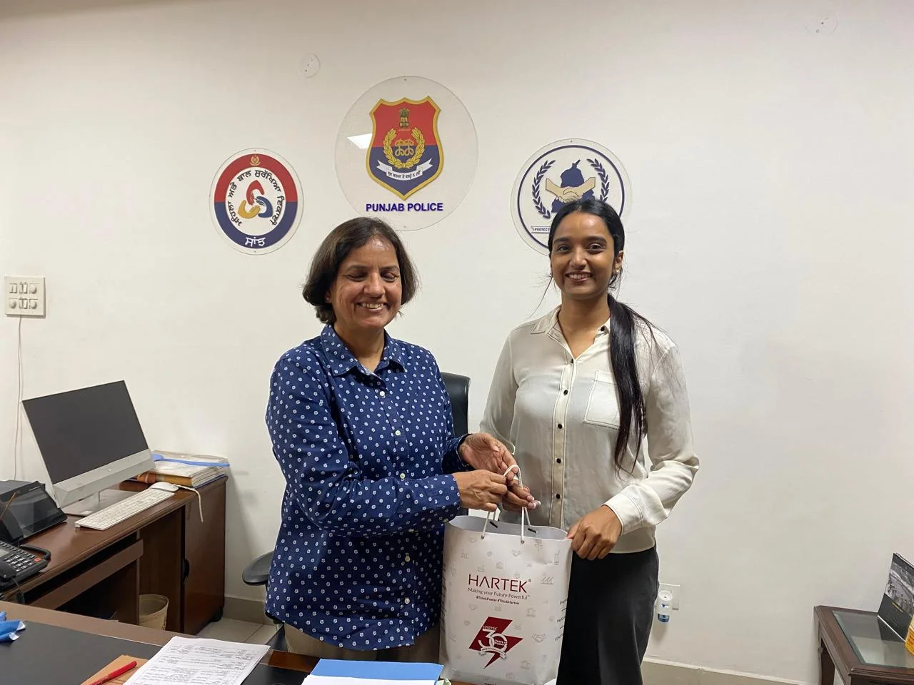 WhatsApp Image 2024-11-21 at 6.05.38 PM (1)