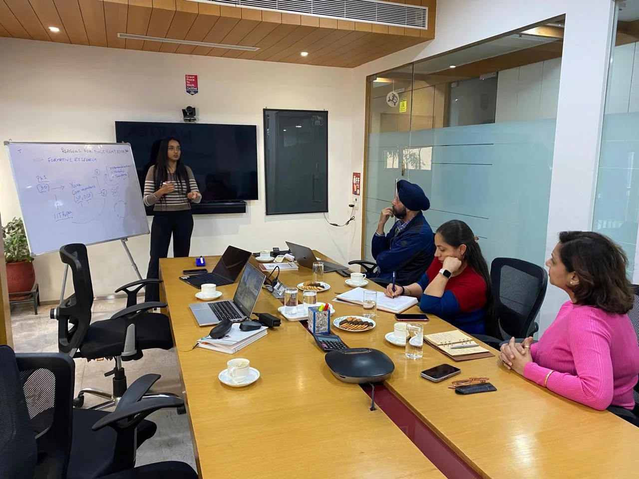 WhatsApp Image 2024-11-21 at 6.05.38 PM (2)