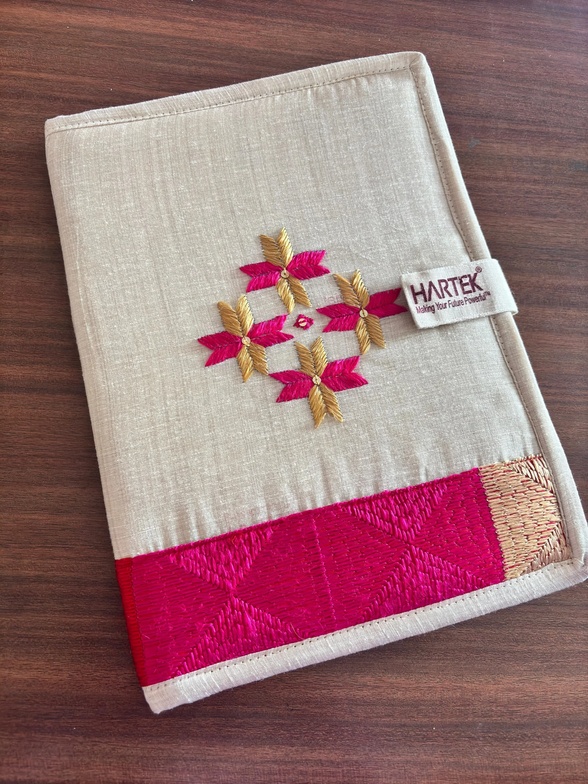 WhatsApp Image 2025-01-21 at 4.29.06 PM