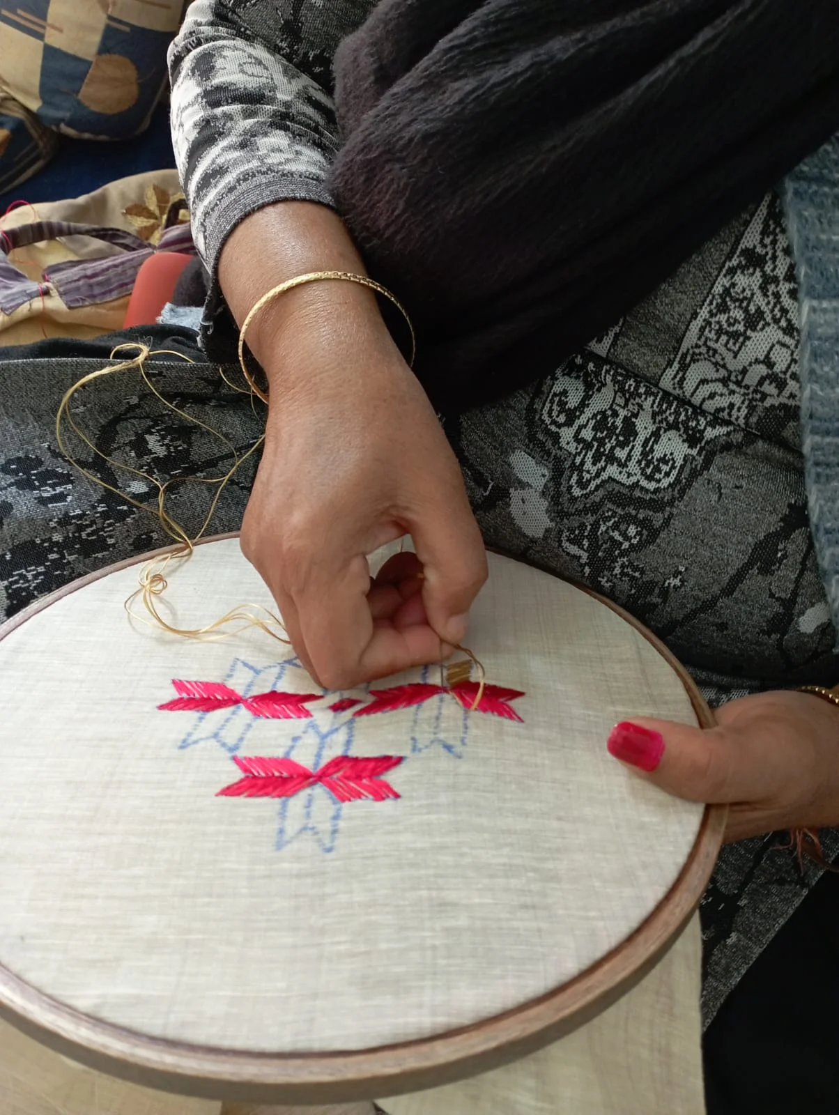 WhatsApp Image 2025-01-28 at 2.03.48 PM (1)