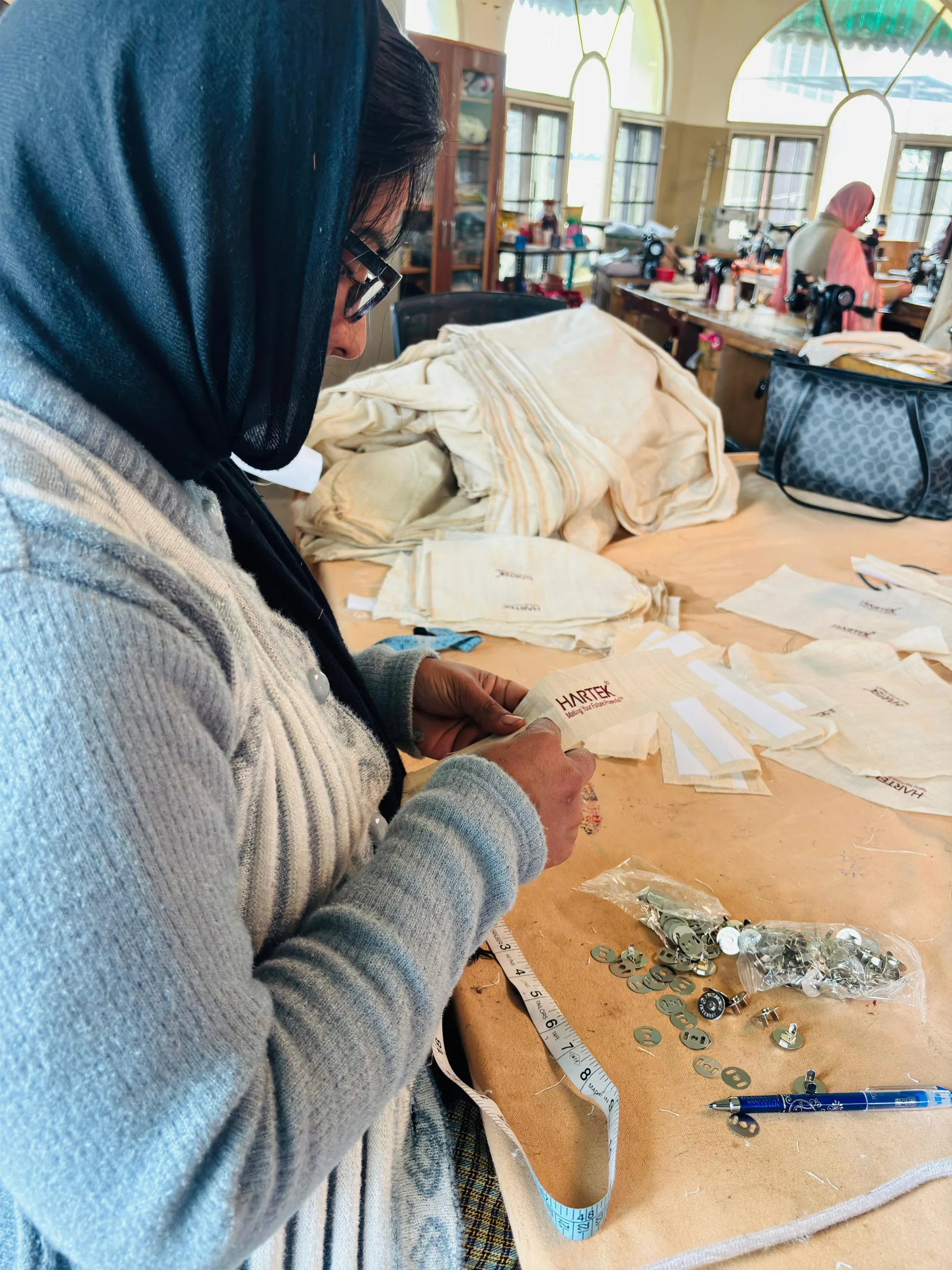 WhatsApp Image 2025-02-14 at 3.48.40 PM (1)