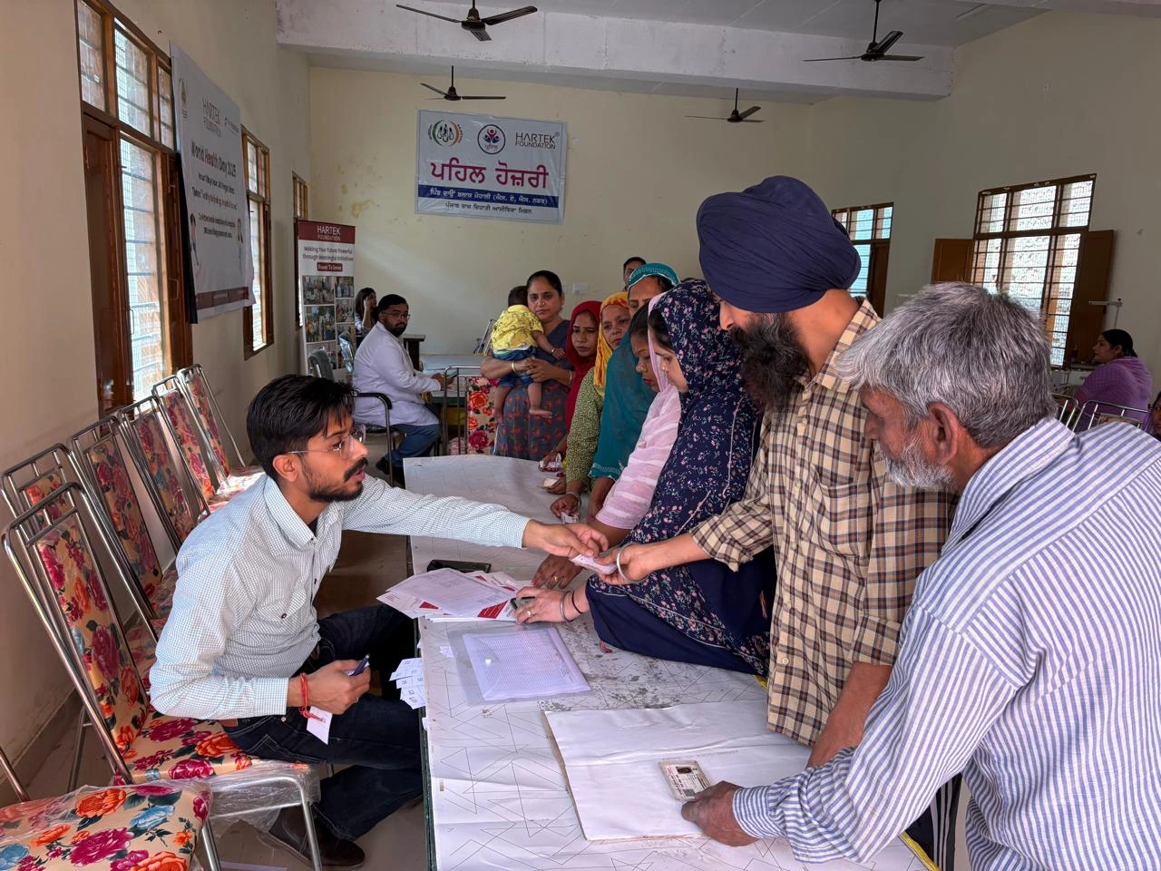 WhatsApp Image 2025-04-08 at 10.14.07