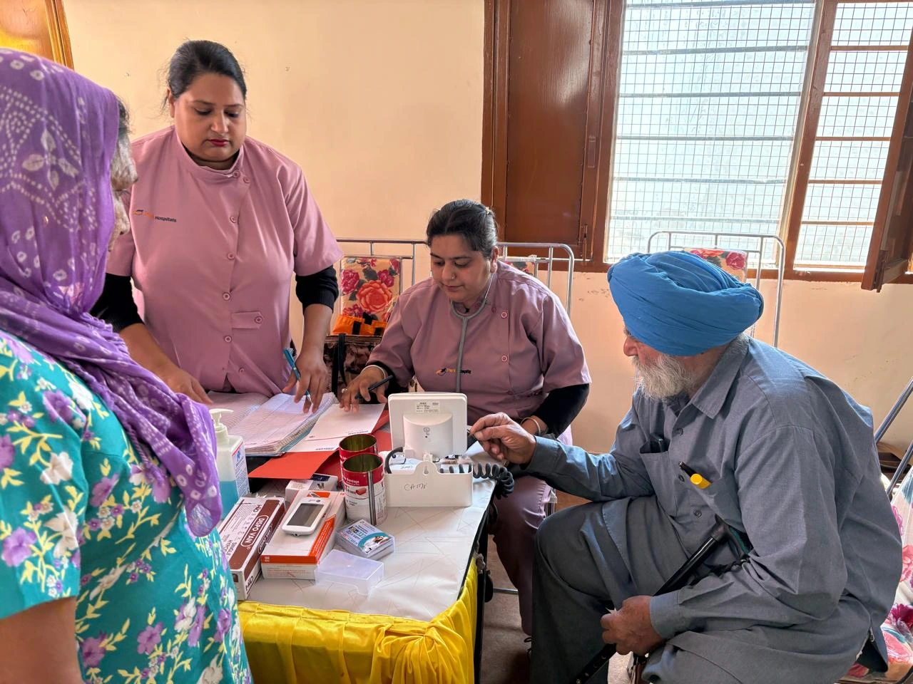 WhatsApp Image 2025-04-08 at 10.14.09 (1) (1)