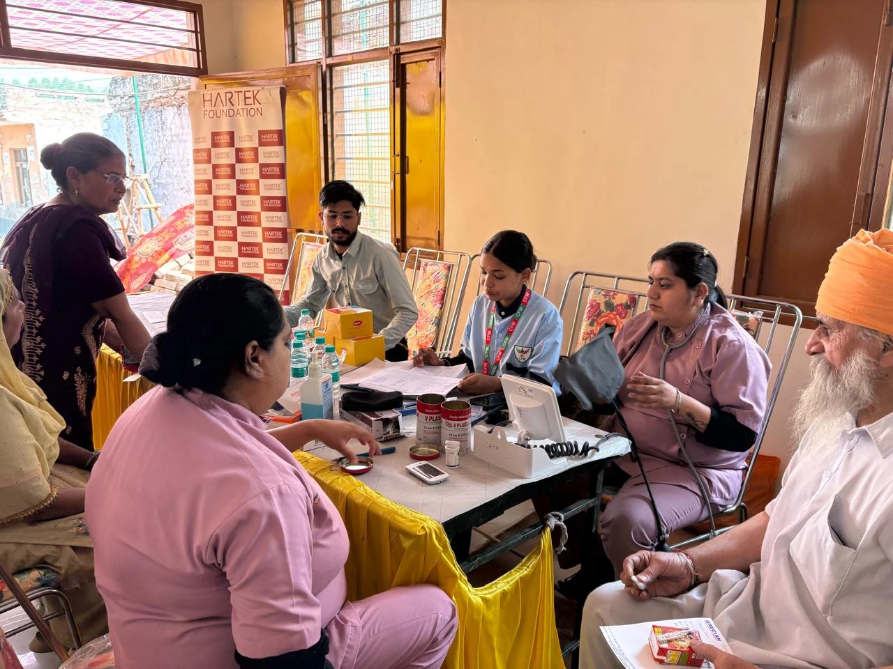 WhatsApp Image 2025-04-09 at 10.24.28 (2)