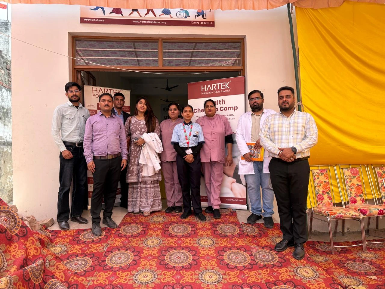 WhatsApp Image 2025-04-09 at 10.24.28 (3)