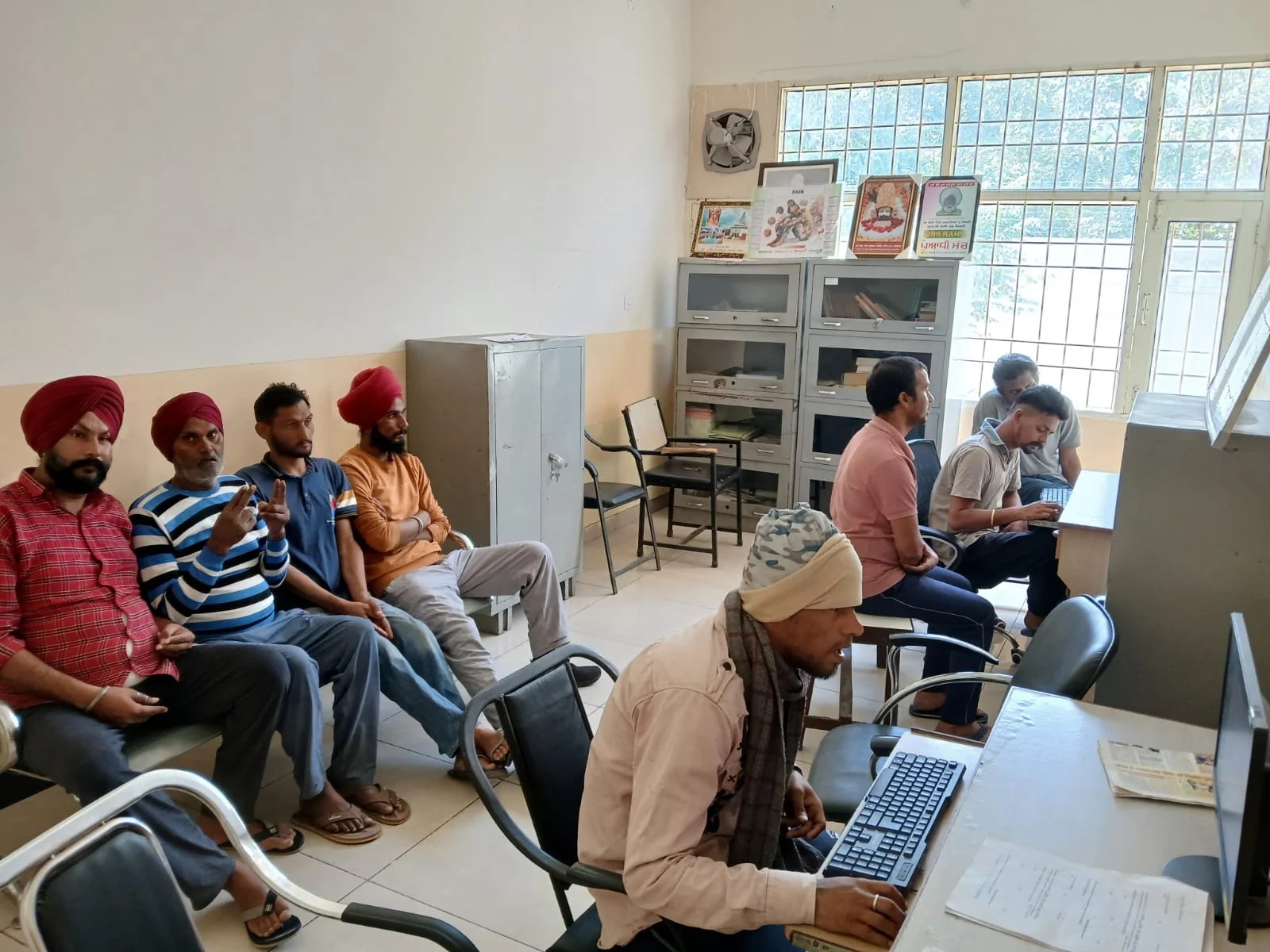 WhatsApp Image 2025-04-14 at 10.56.22