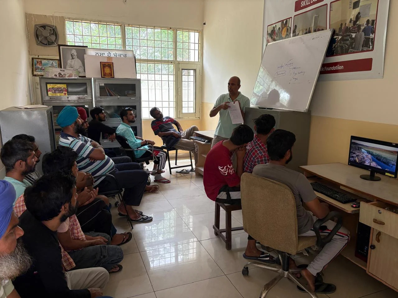 WhatsApp Image 2025-04-19 at 14.18.04 (1)