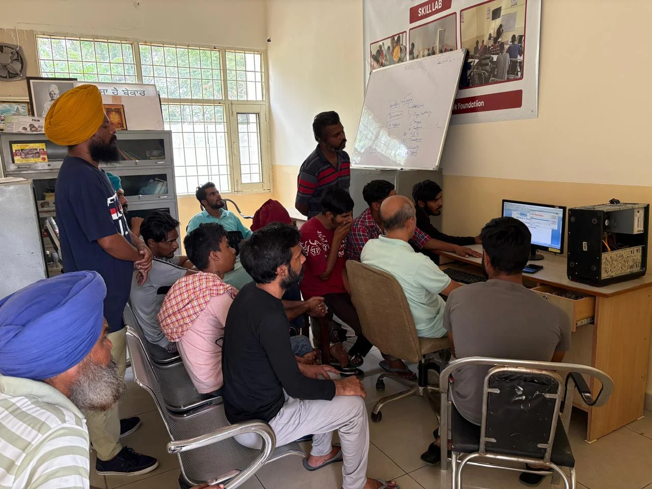 WhatsApp Image 2025-04-19 at 14.18.04 (4)