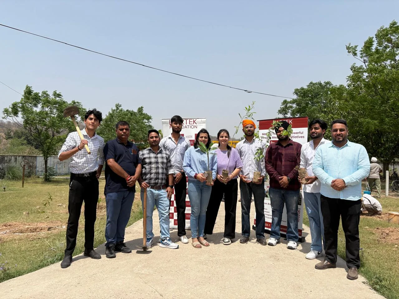 WhatsApp Image 2025-04-22 at 16.27.04 (11)