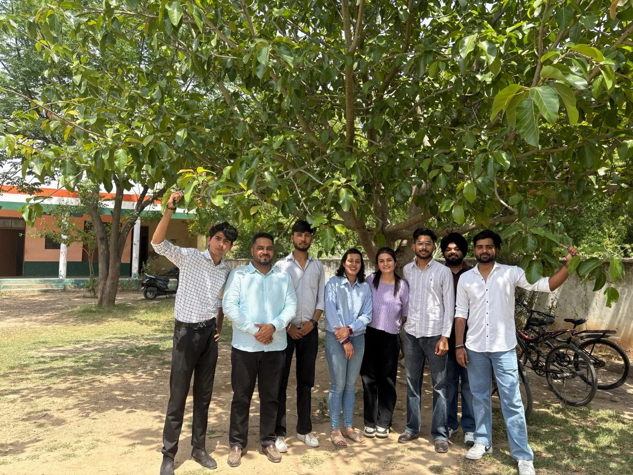 WhatsApp Image 2025-04-22 at 16.27.04 (15) (1) (1)