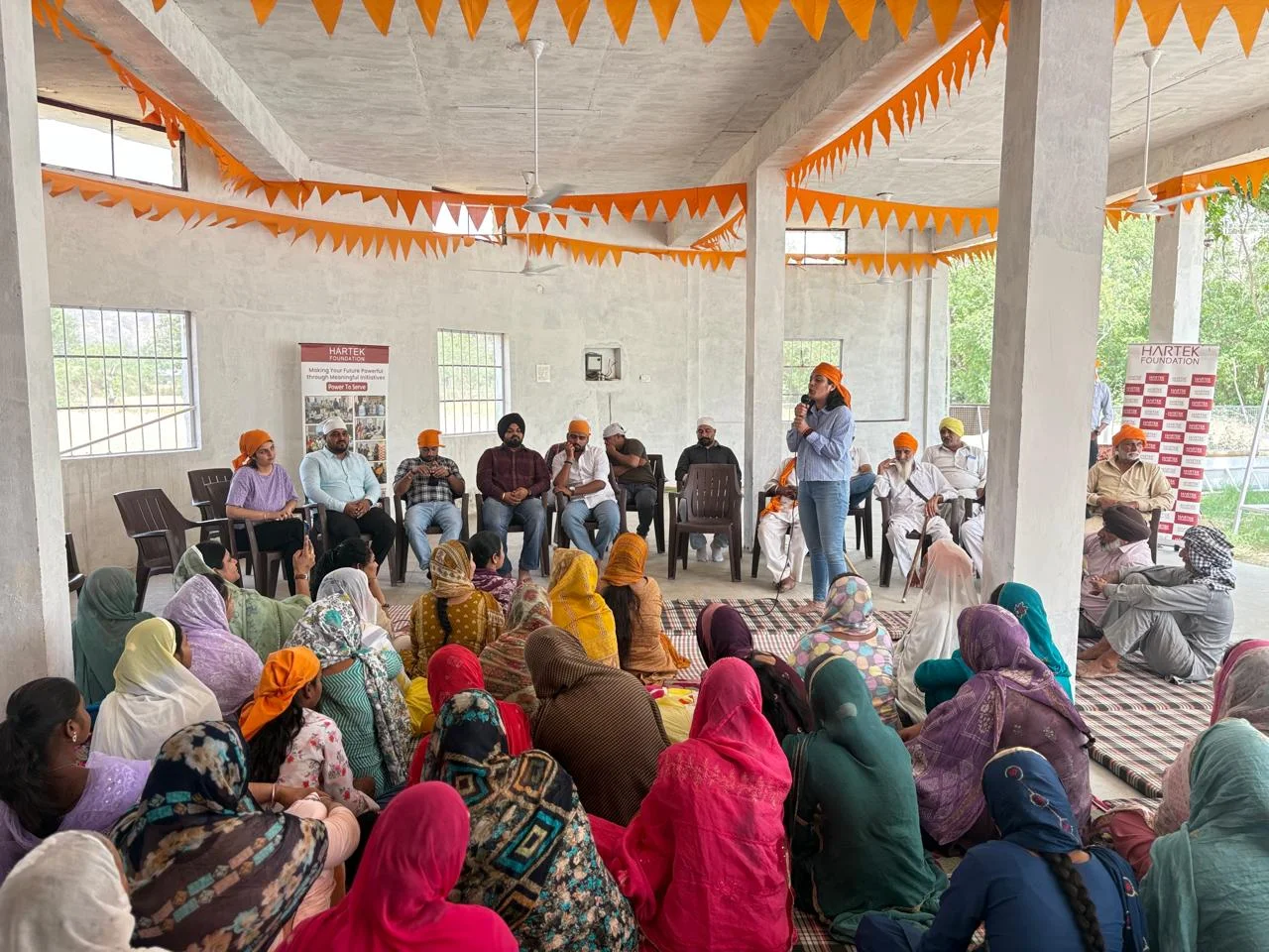 WhatsApp Image 2025-04-22 at 16.32.44 (2) (1)