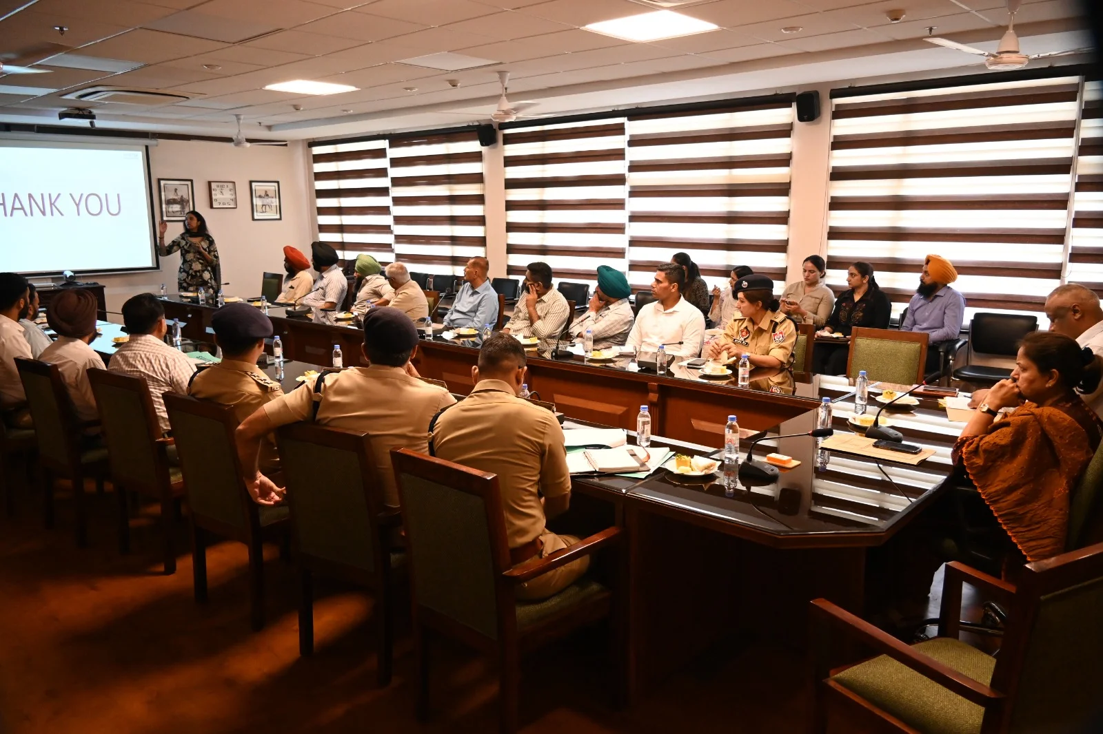 WhatsApp Image 2025-05-02 at 15.15.10 (1)