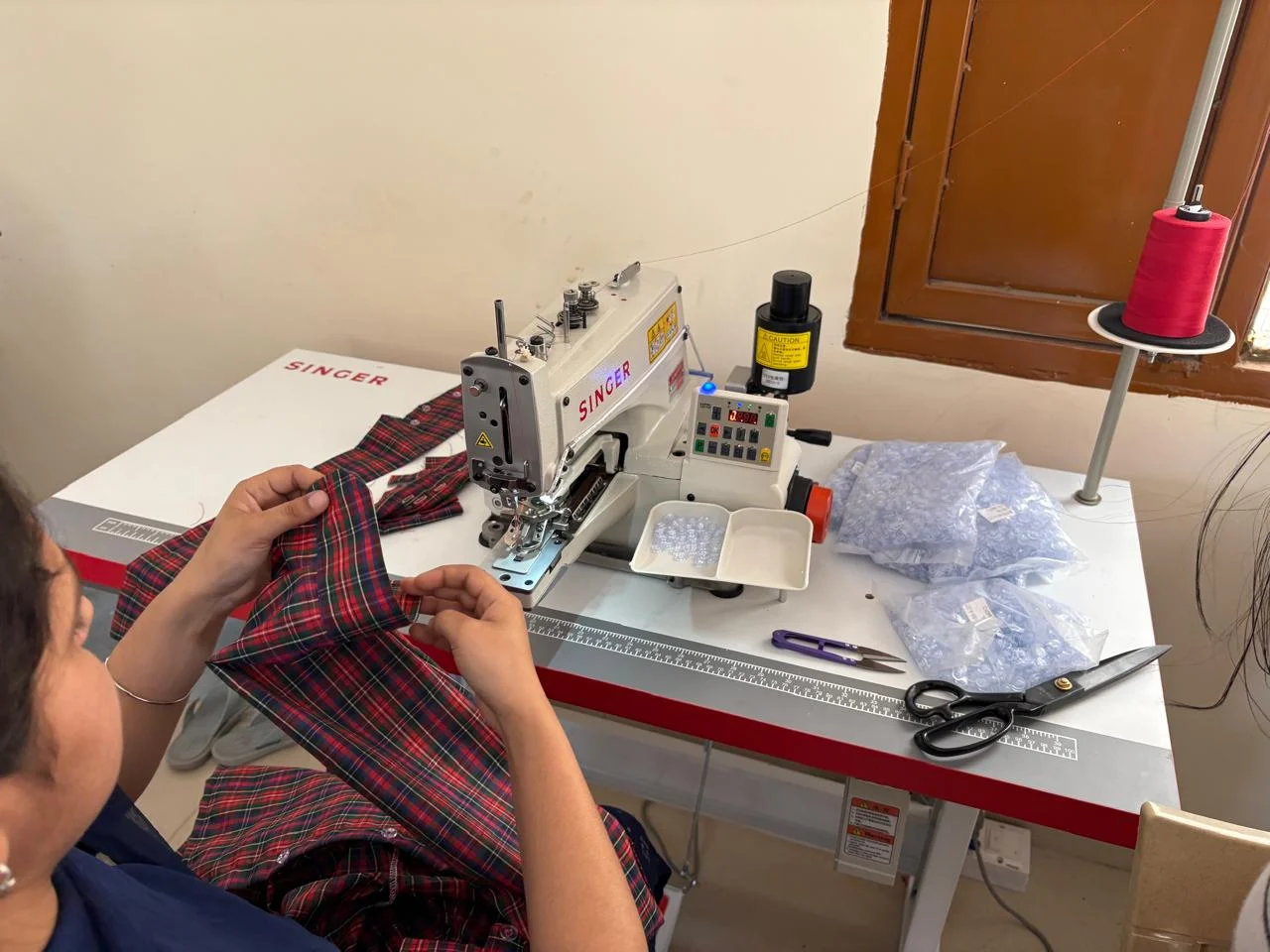 WhatsApp Image 2025-05-16 at 13.18.00 (1)