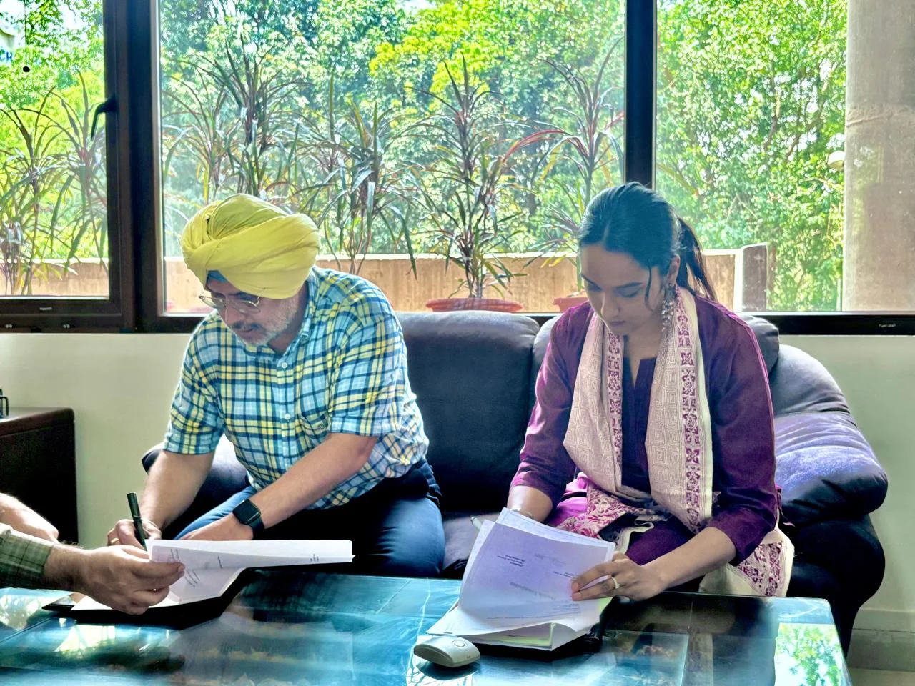 WhatsApp Image 2025-05-20 at 15.10.37