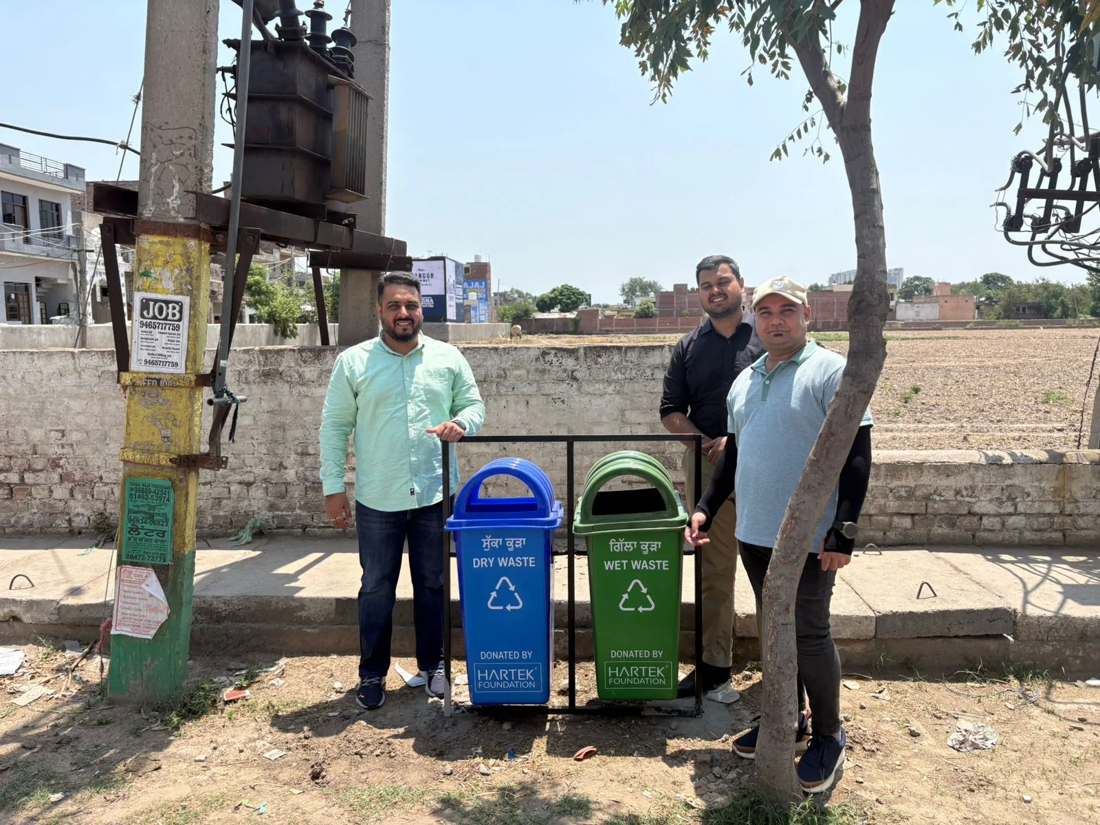 WhatsApp Image 2025-06-05 at 12.03.08 (1)