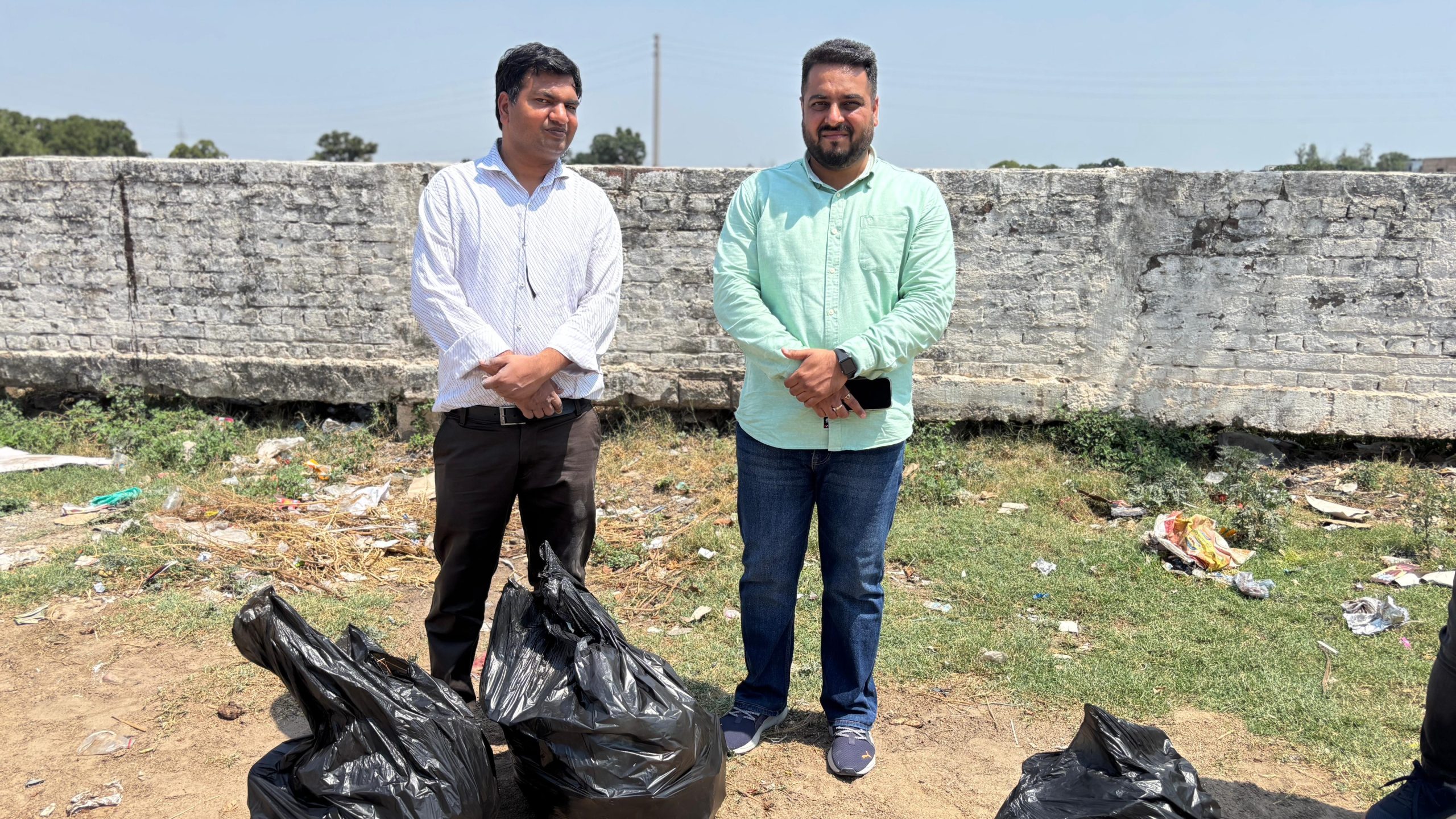 WhatsApp Image 2025-06-05 at 12.07.40