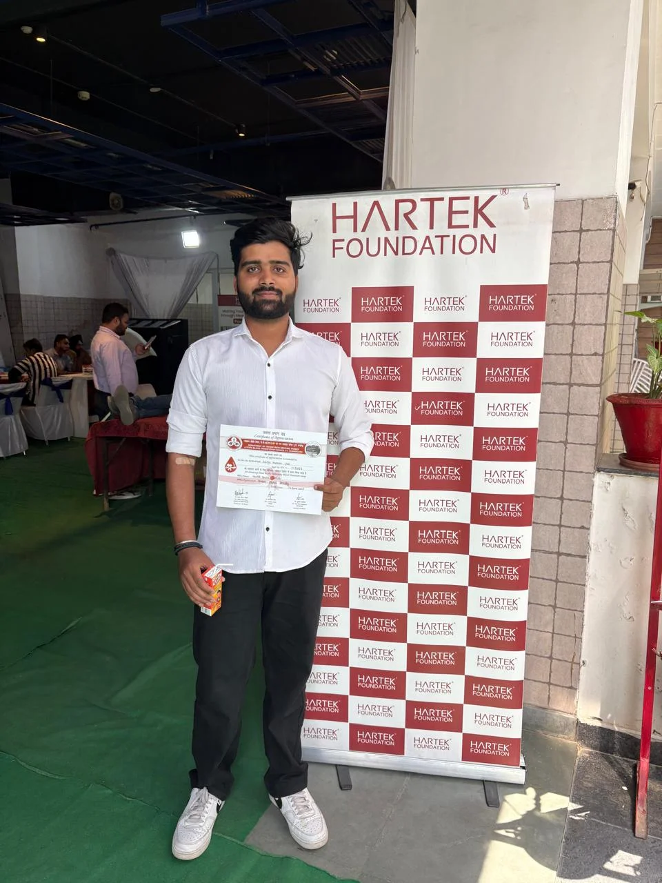 WhatsApp Image 2025-06-16 at 11.48.25 (5)