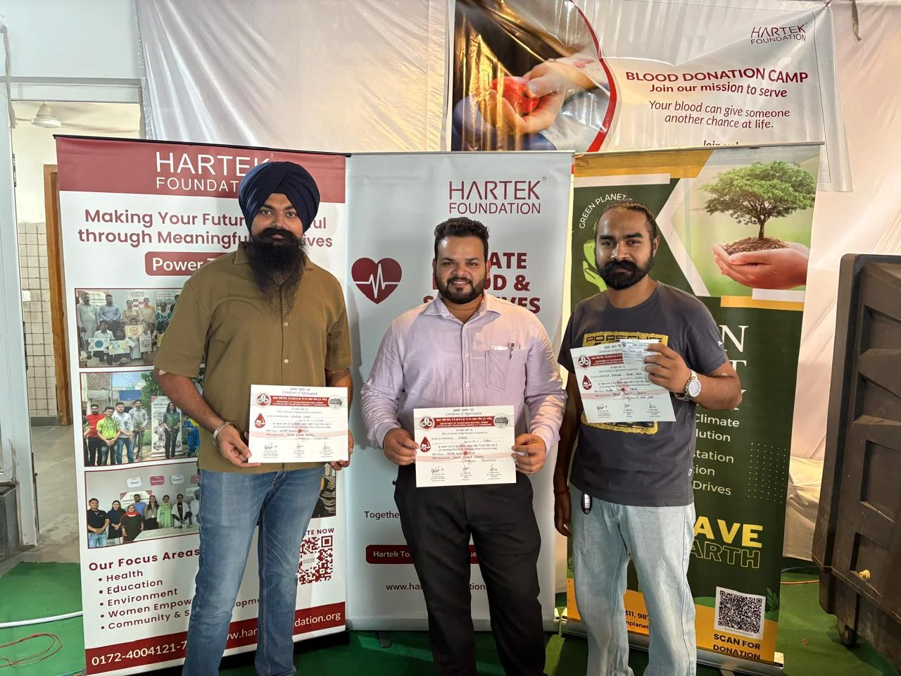 WhatsApp Image 2025-06-16 at 11.48.25 (7)