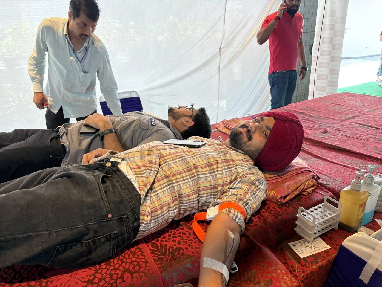 WhatsApp Image 2025-06-16 at 11.48.25 (8)