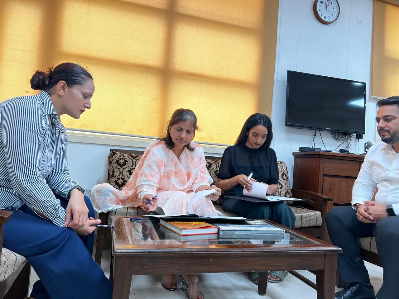 WhatsApp Image 2025-06-16 at 12.28.00