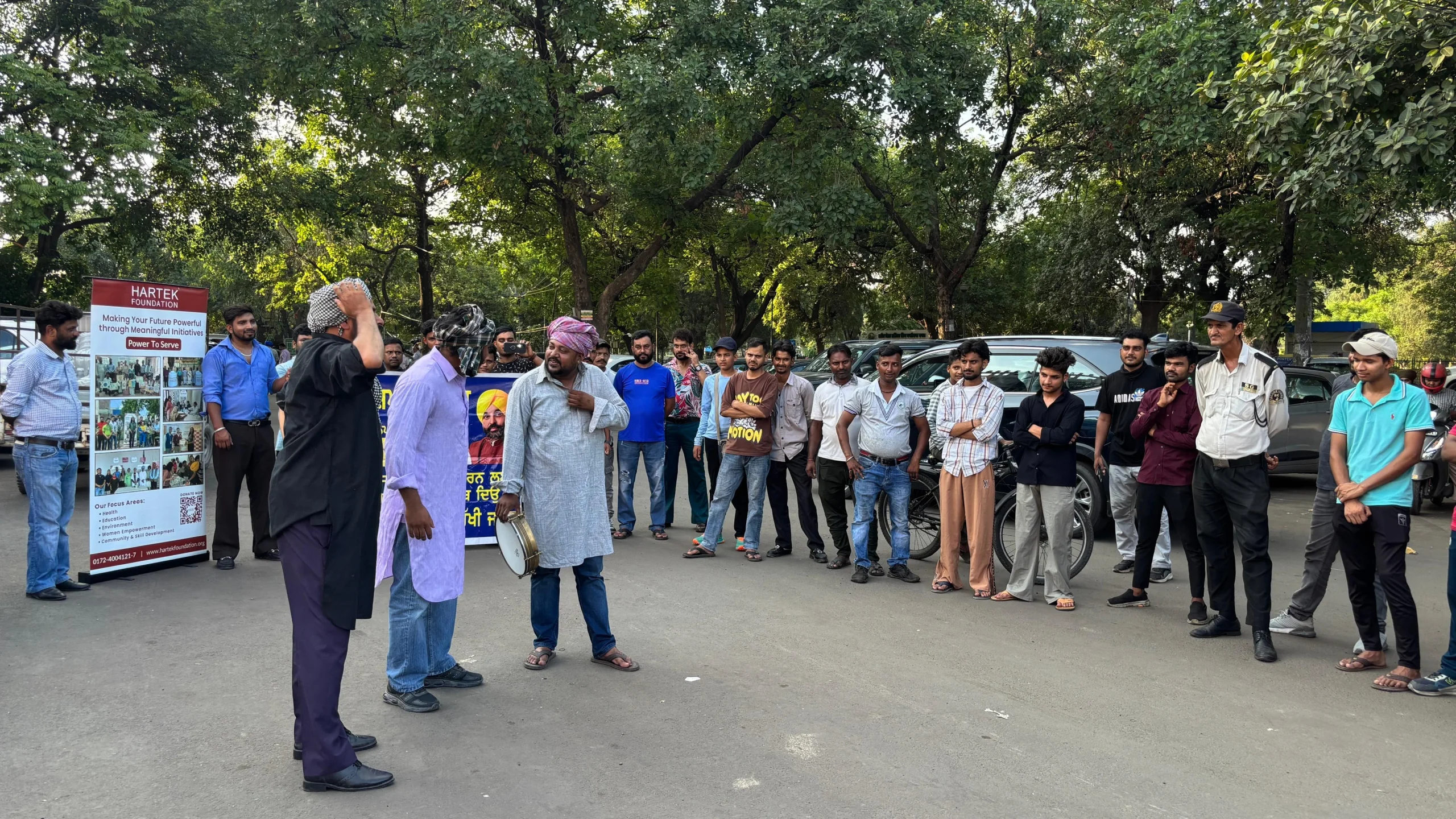 WhatsApp Image 2025-06-27 at 10.01.13 (1)