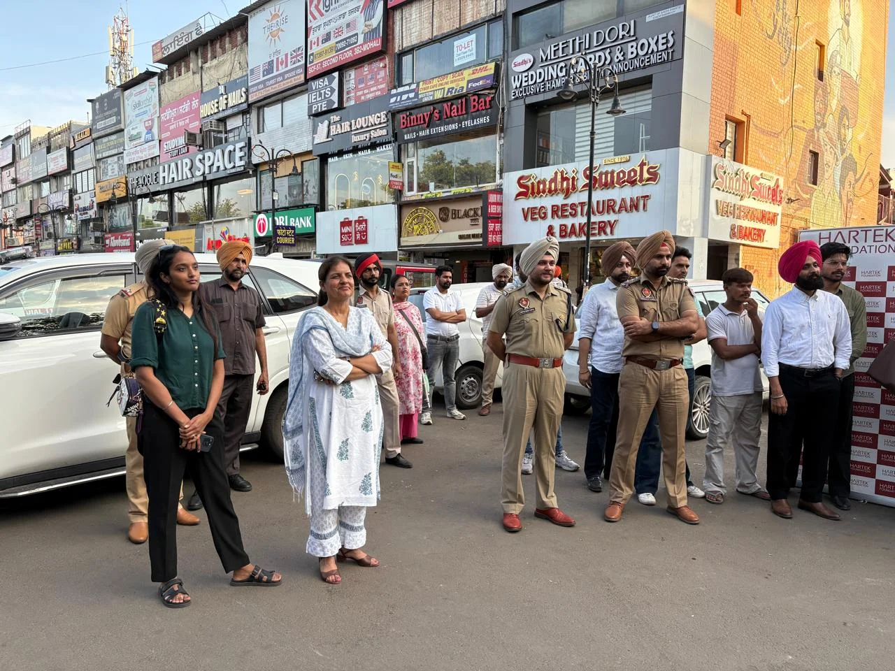 WhatsApp Image 2025-06-27 at 10.26.27