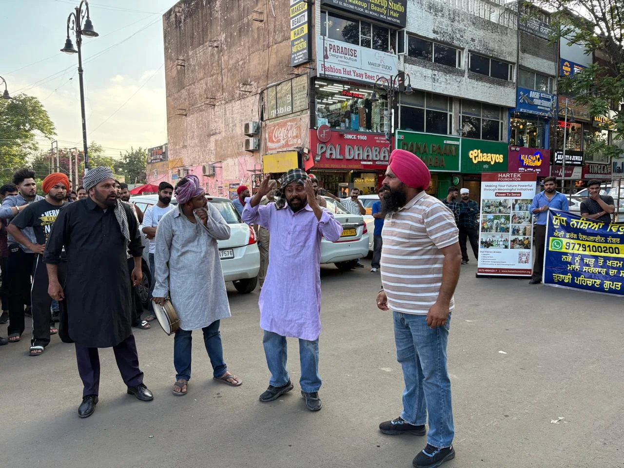 WhatsApp Image 2025-06-27 at 15.27.38 (3)