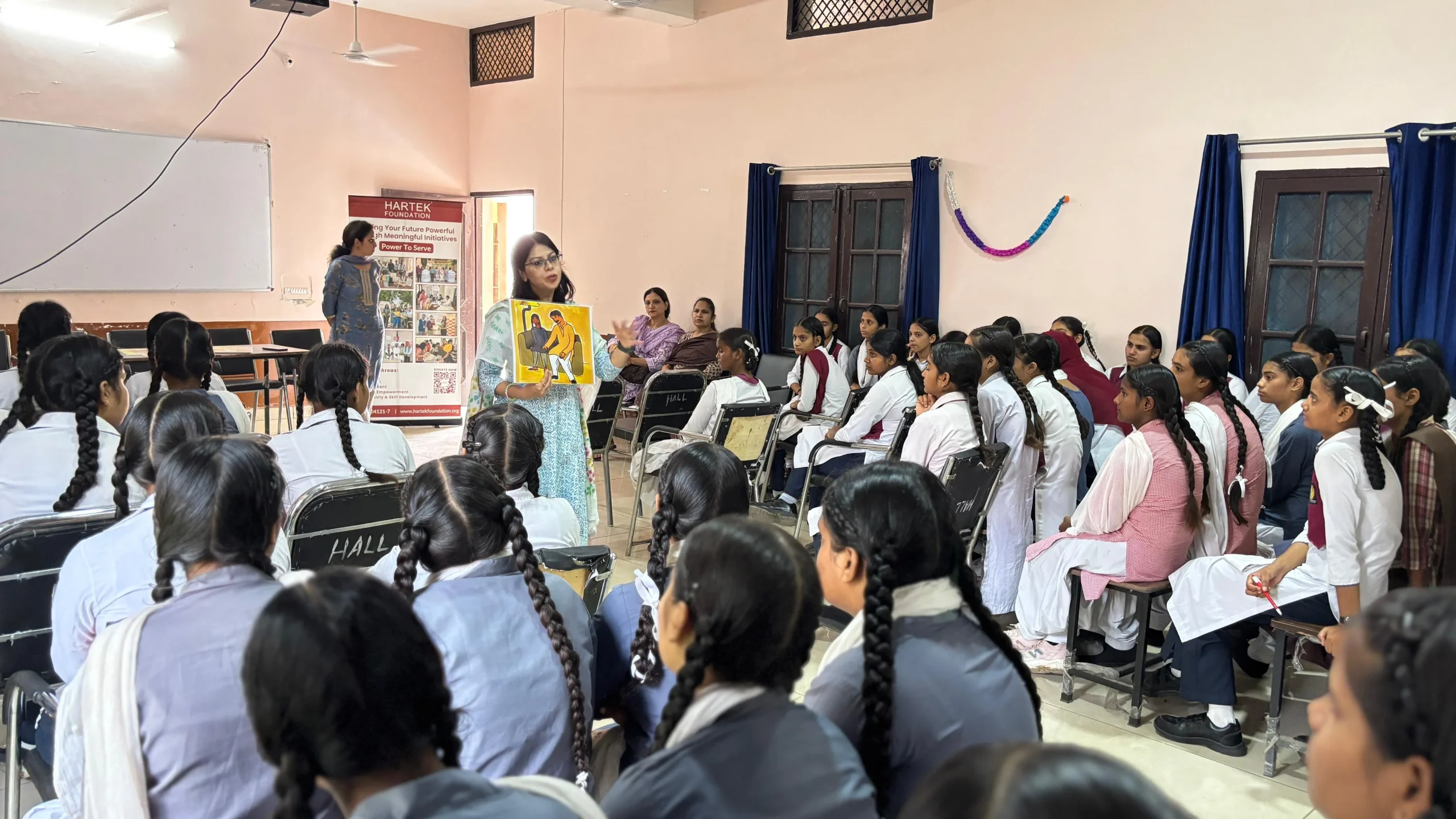 WhatsApp Image 2025-07-11 at 14.57.52