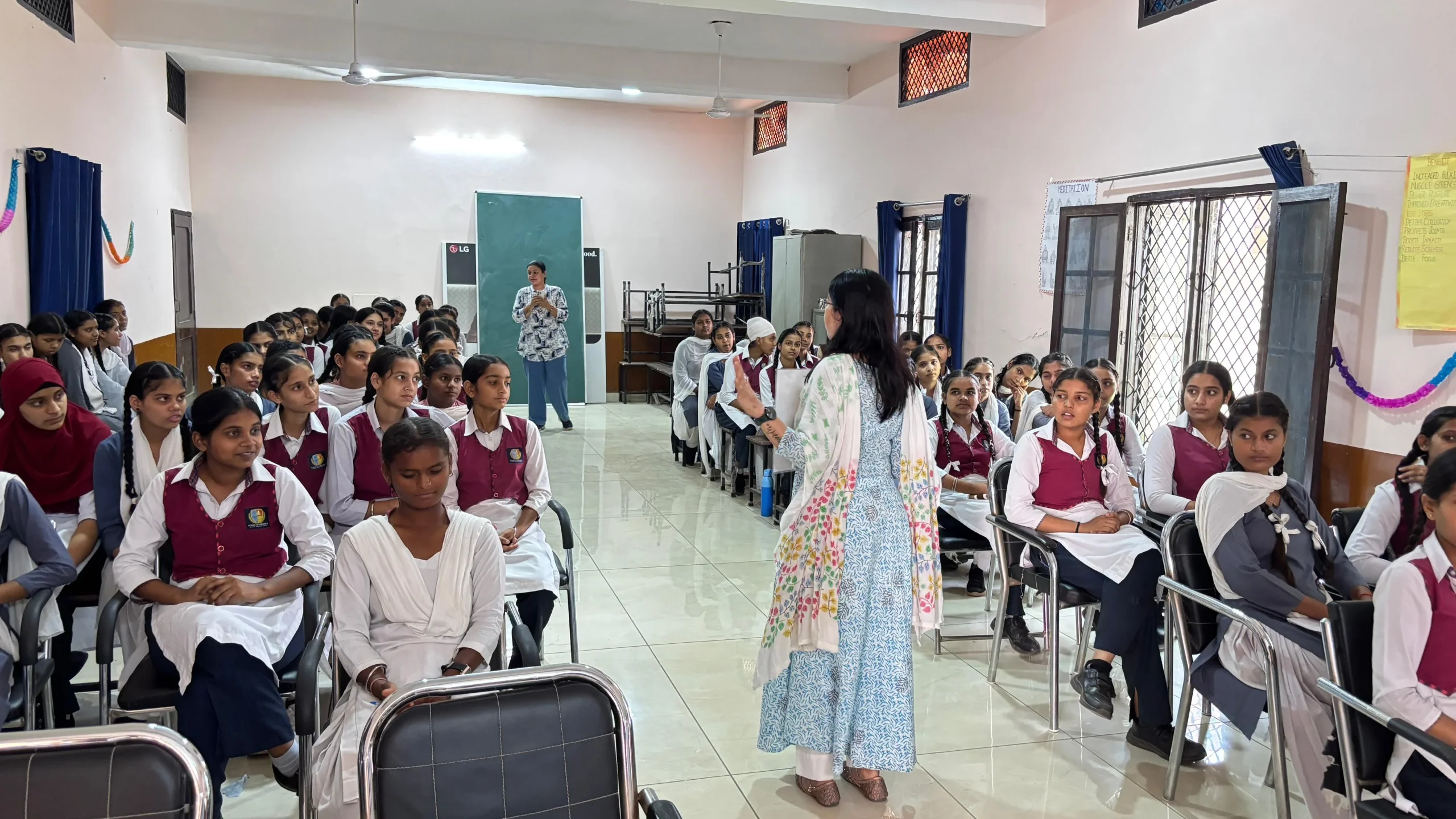 WhatsApp Image 2025-07-11 at 14.57.53