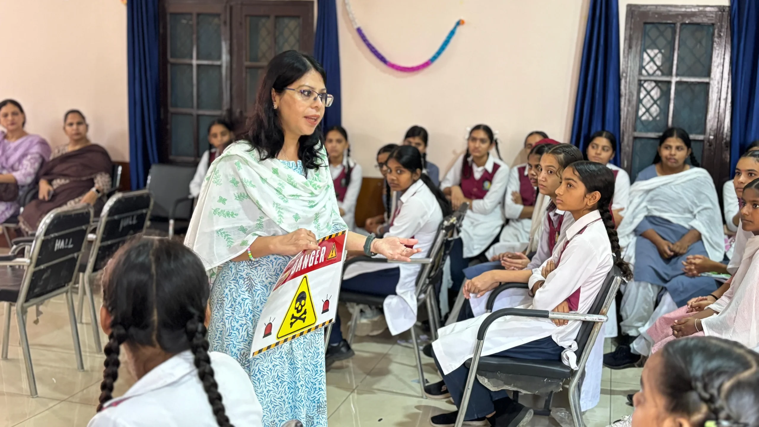 WhatsApp Image 2025-07-11 at 14.58.42 (1)