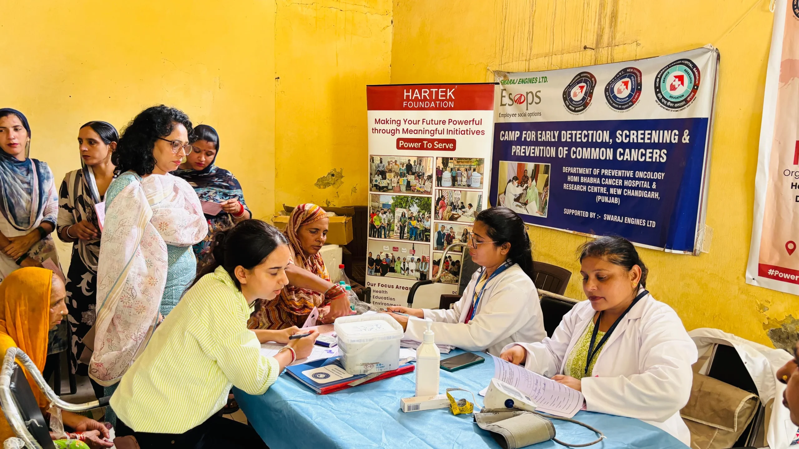 WhatsApp Image 2025-08-06 at 16.35.57 (2)