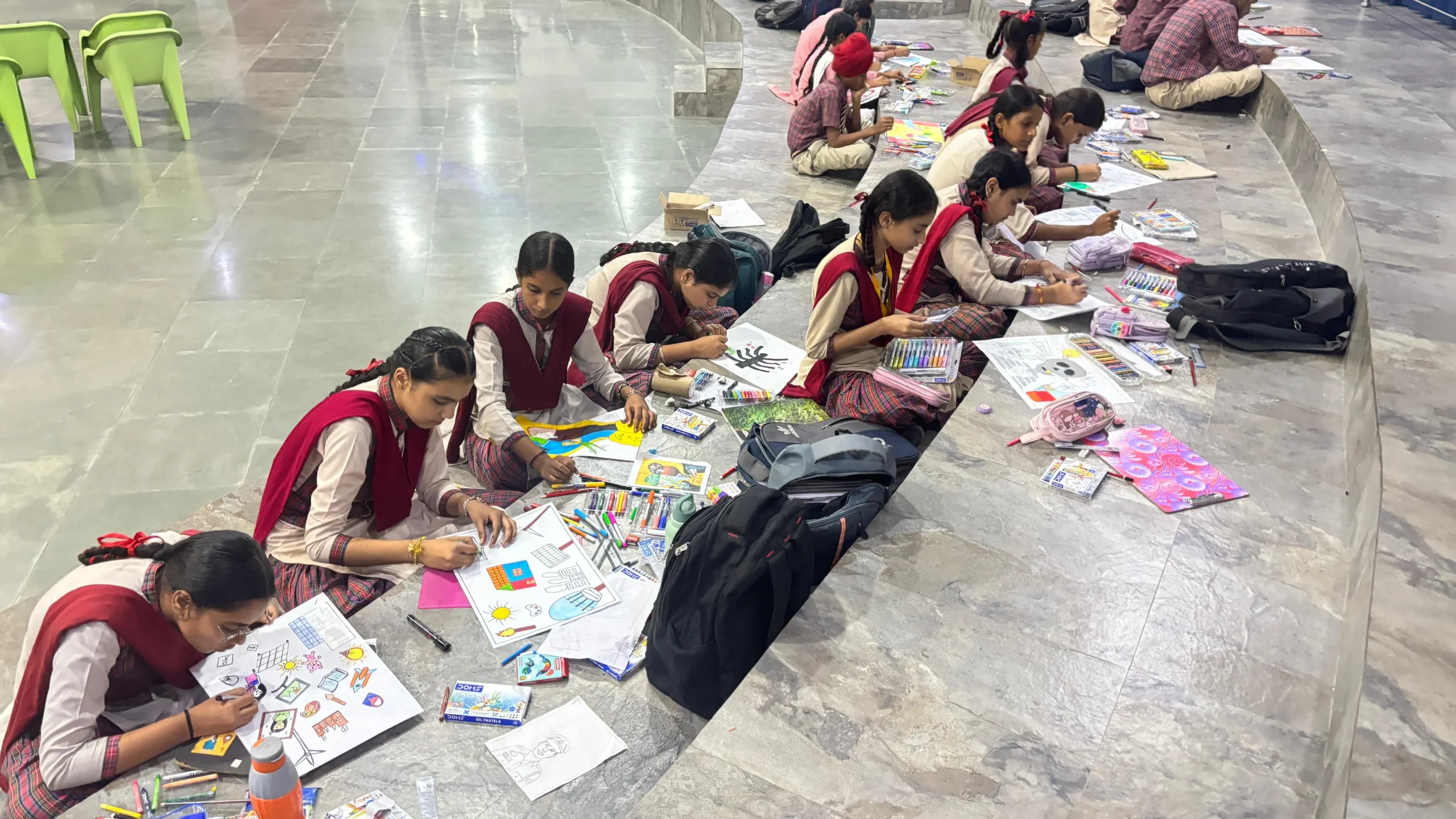 WhatsApp Image 2025-08-12 at 14.31.44