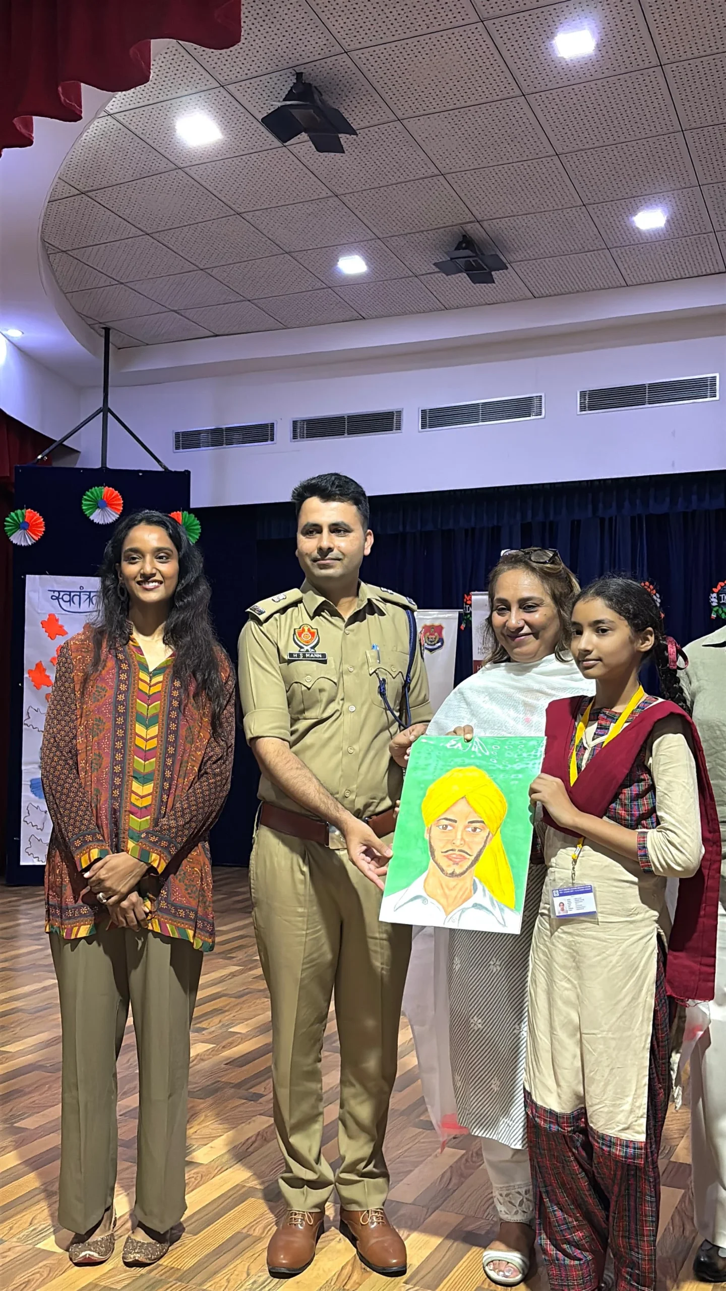 WhatsApp Image 2025-08-12 at 14.37.54 (1)