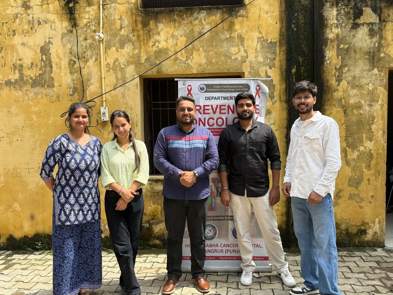 WhatsApp Image 2025-08-12 at 16.38.34 (3)