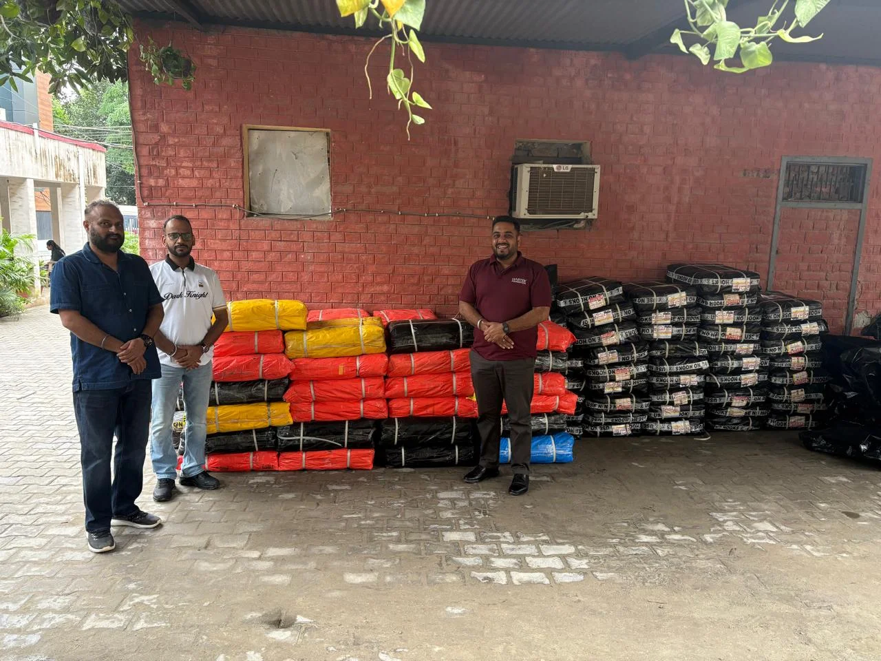 WhatsApp Image 2025-09-18 at 10.55.08 (5)