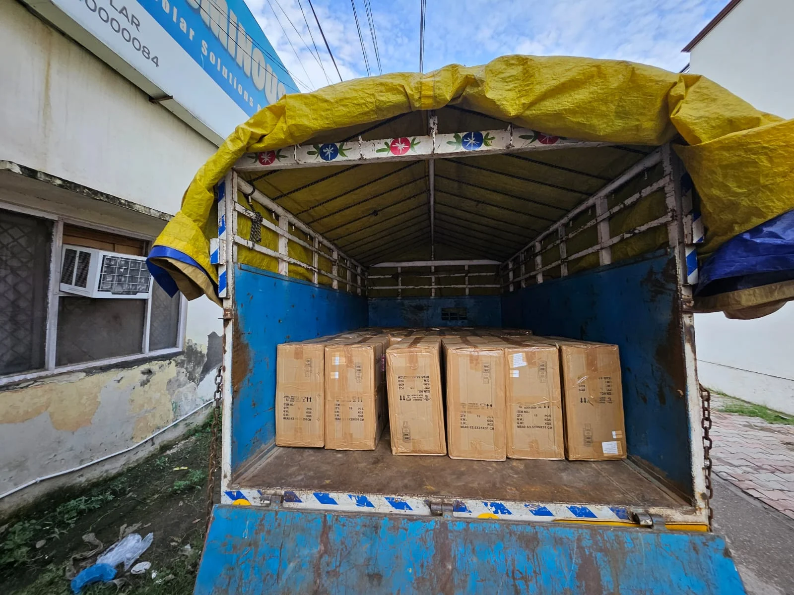 WhatsApp Image 2025-09-18 at 11.00.11