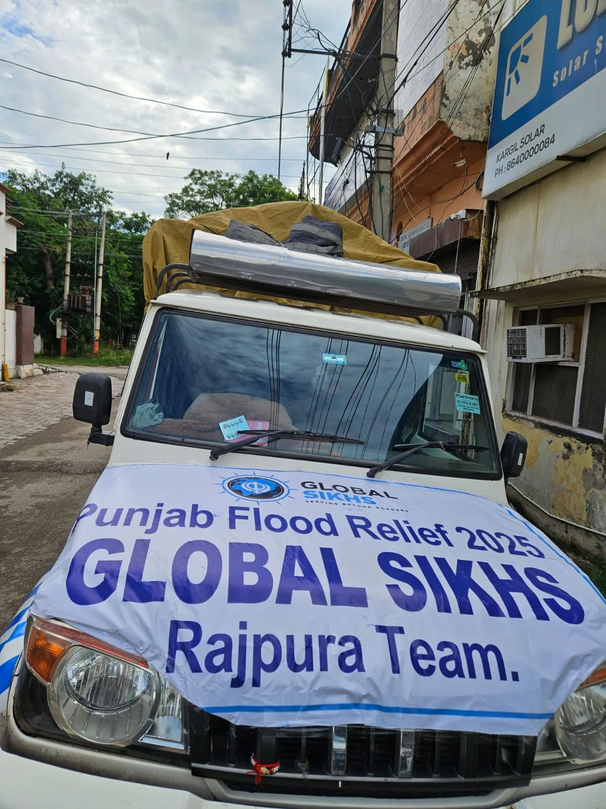 WhatsApp Image 2025-09-18 at 11.00.12 (1)