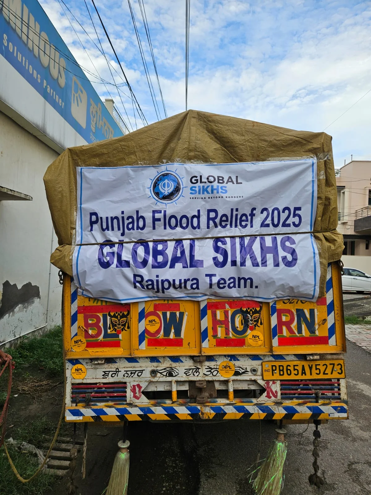 WhatsApp Image 2025-09-18 at 11.00.12 (2) (1)