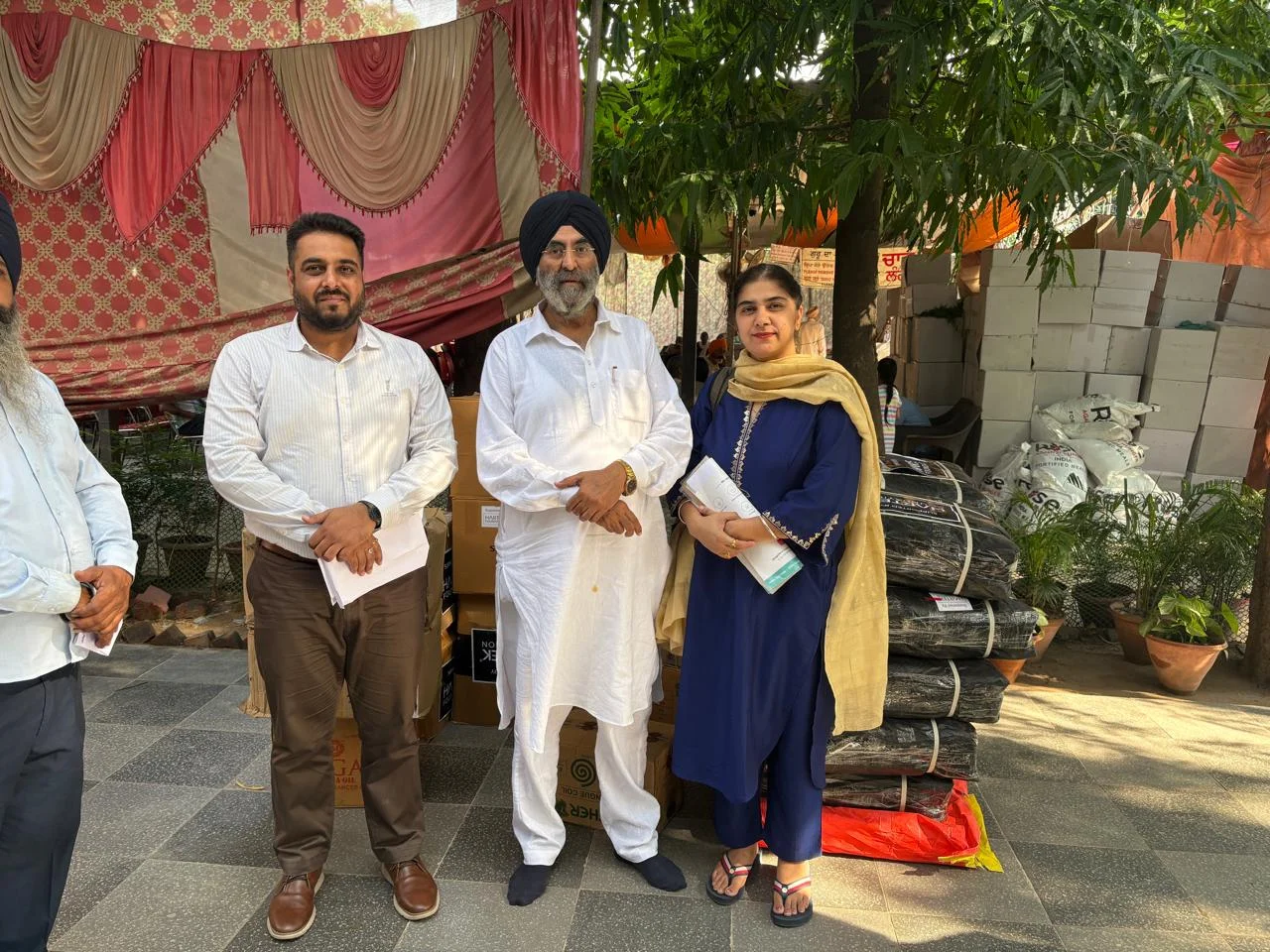 WhatsApp Image 2025-09-18 at 11.32.49