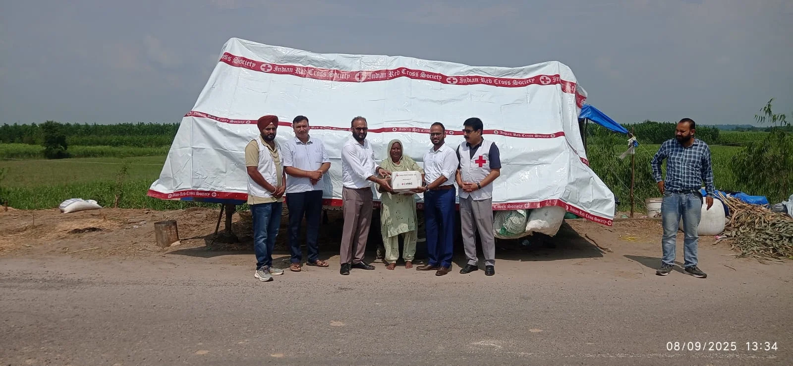 WhatsApp Image 2025-09-18 at 16.14.03