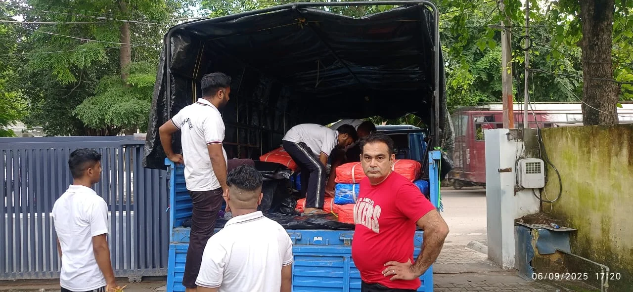 WhatsApp Image 2025-09-18 at 16.14.38