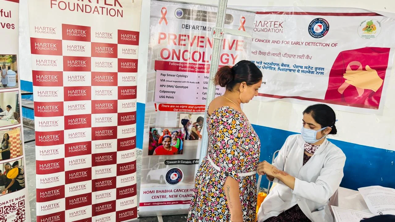 WhatsApp Image 2025-10-14 at 16.12.54