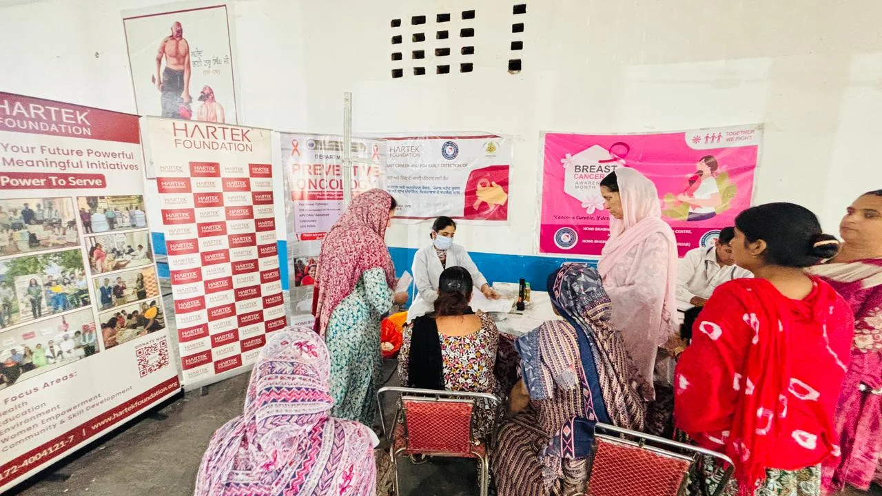 WhatsApp Image 2025-10-14 at 16.13.02